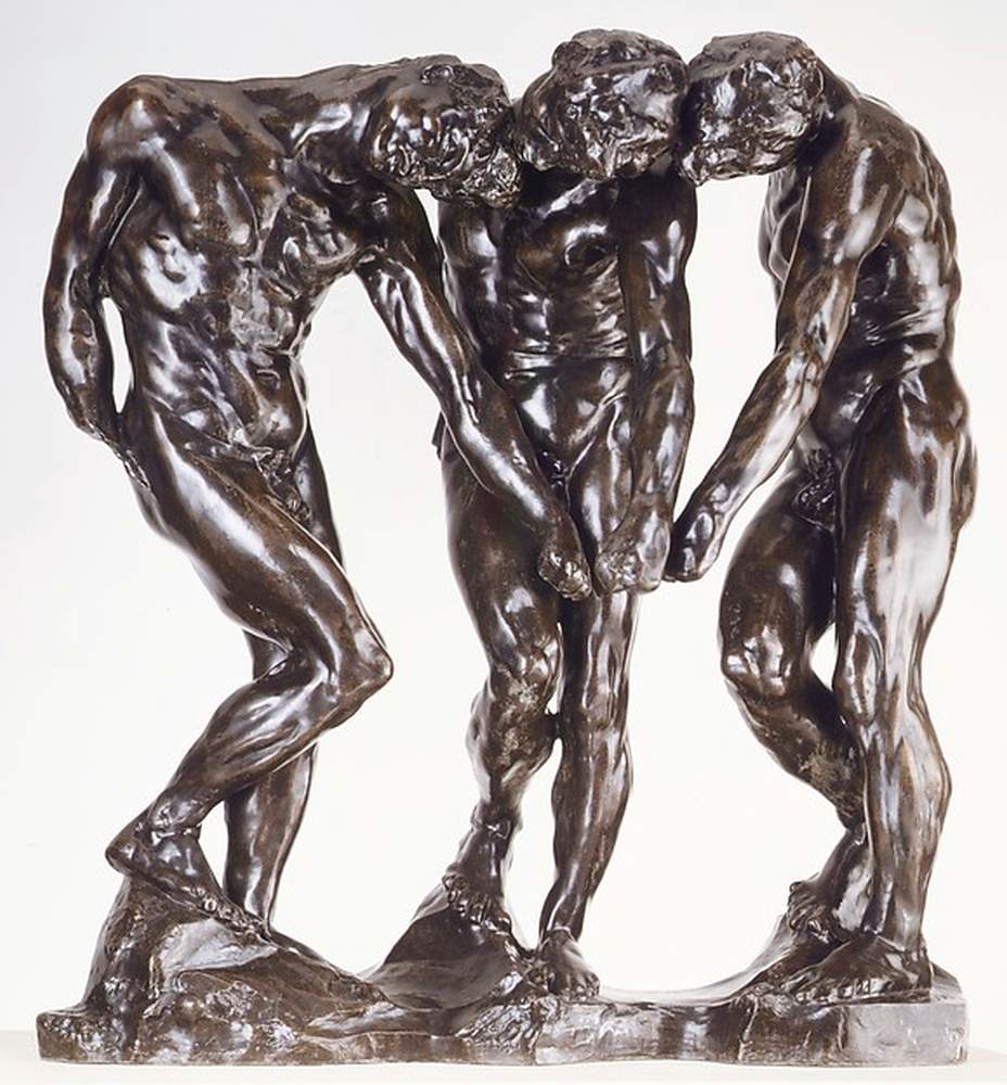 Auguste+Rodin-1840-1917 (219).jpg